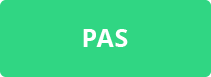 Pas